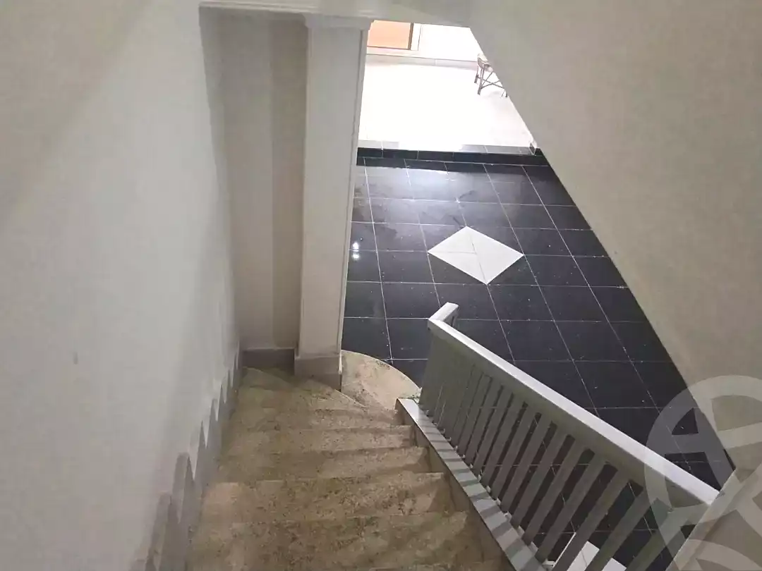 https://aqarmap.com.eg/ar/listing/7163369-for-sale-alexandria-sydy-bshr-sydy-bshr-qbly-cairo-st
