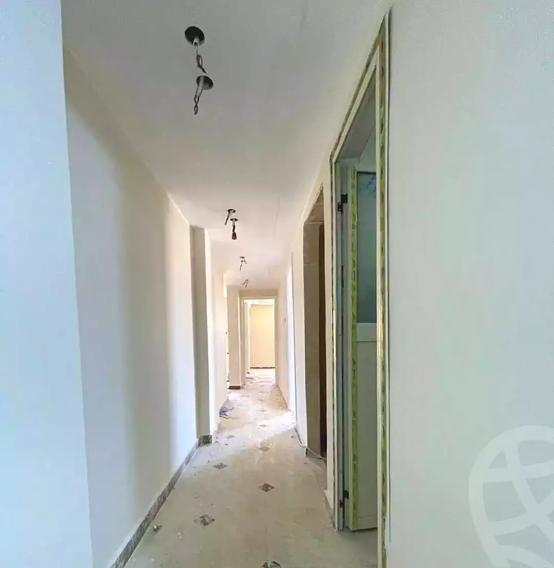 https://aqarmap.com.eg/ar/listing/7163373-for-sale-alexandria-al-agamy-el-hanouvel-el-madina-el-monawwara-st
