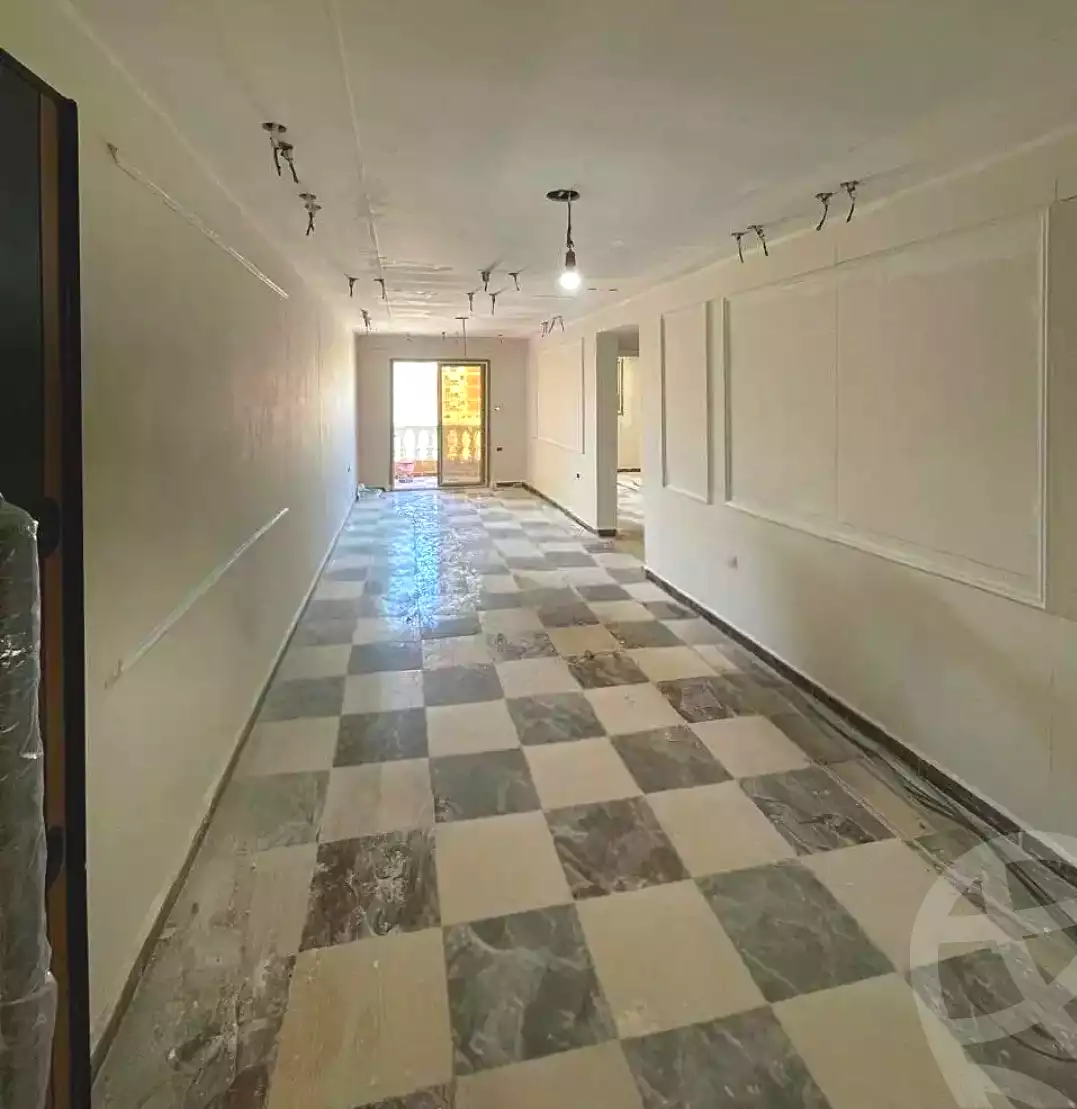 https://aqarmap.com.eg/ar/listing/7163373-for-sale-alexandria-al-agamy-el-hanouvel-el-madina-el-monawwara-st