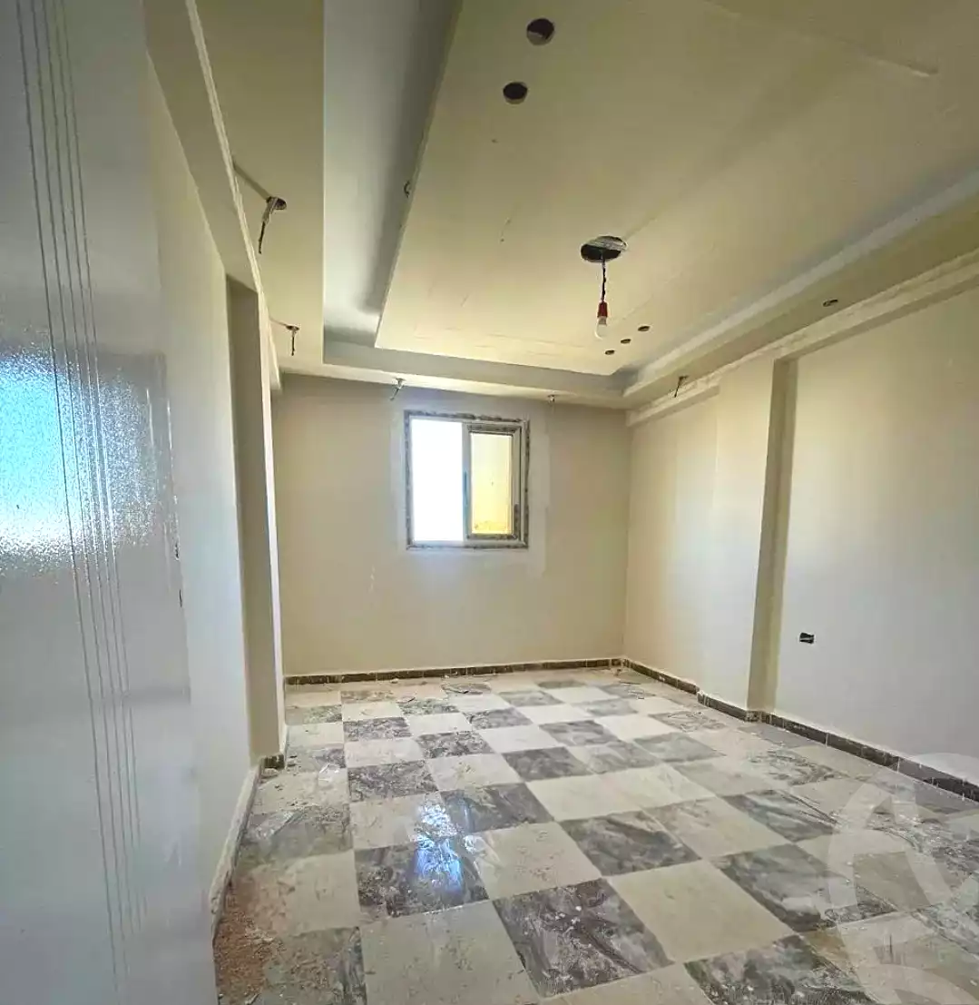 https://aqarmap.com.eg/ar/listing/7163373-for-sale-alexandria-al-agamy-el-hanouvel-el-madina-el-monawwara-st