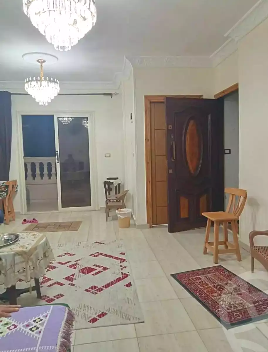 https://aqarmap.com.eg/ar/listing/7163379-for-sale-alexandria-sydy-bshr-sydy-bshr-bhry-shr-lsg-mhmd-bd-lslm