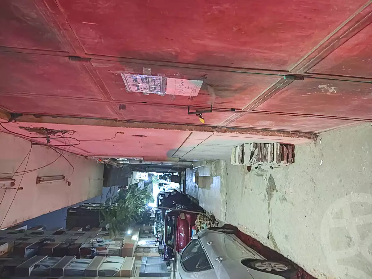 https://aqarmap.com.eg/ar/listing/7163377-for-sale-cairo-ain-shams-ain-shams-el-sharkia-ain-shams-st