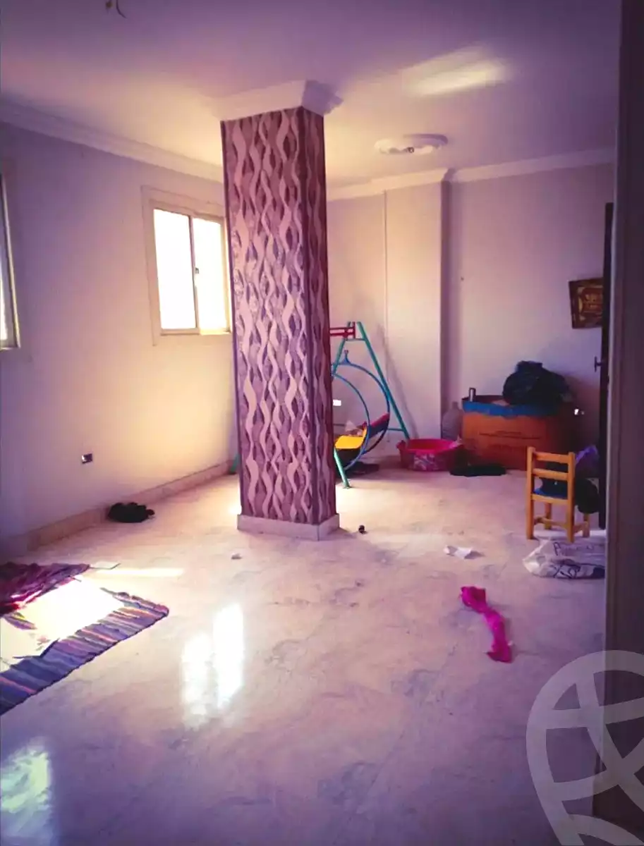 https://aqarmap.com.eg/en/listing/7163385-for-sale-cairo-el-haram-el-lebeny-el-magzar-el-aly-st