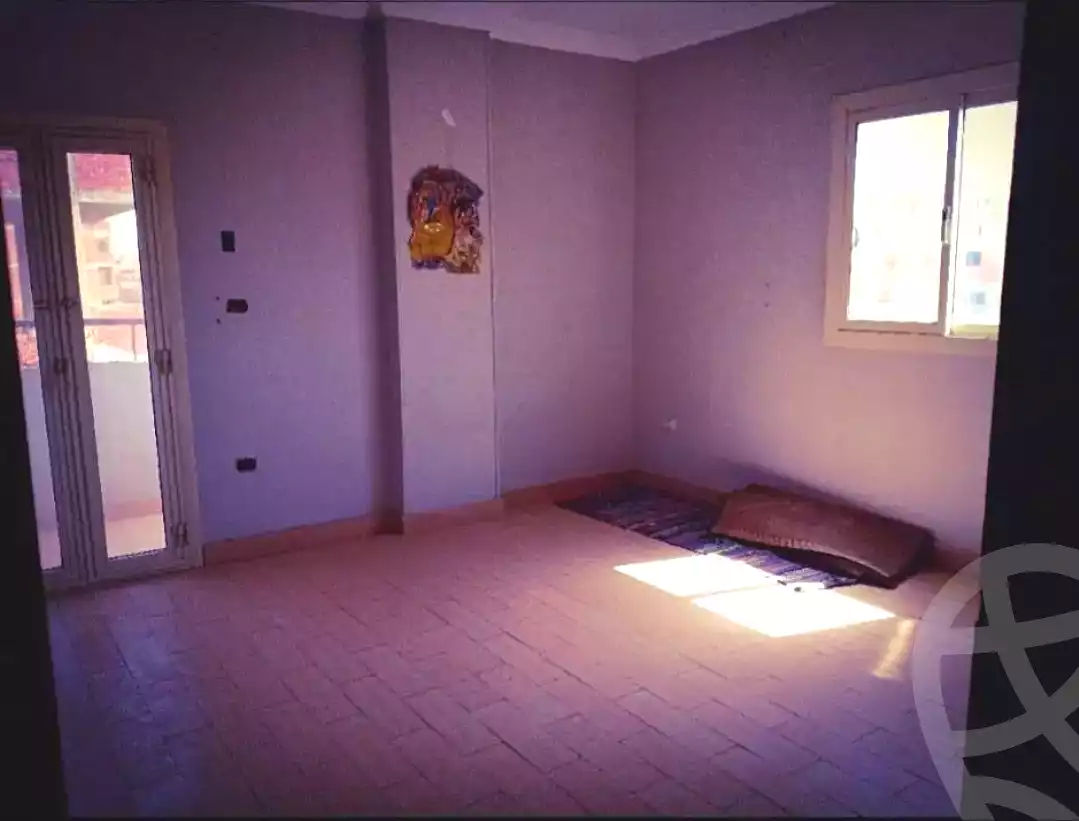 https://aqarmap.com.eg/en/listing/7163385-for-sale-cairo-el-haram-el-lebeny-el-magzar-el-aly-st
