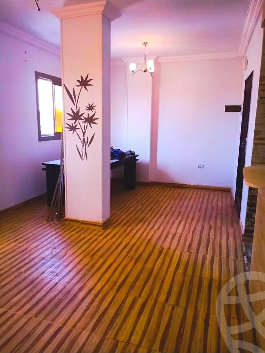 https://aqarmap.com.eg/en/listing/7163385-for-sale-cairo-el-haram-el-lebeny-el-magzar-el-aly-st