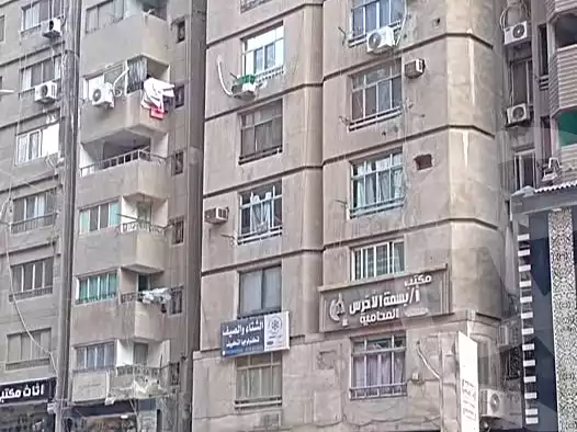 https://aqarmap.com.eg/en/listing/7145309-for-sale-cairo-faisal-shareaa-el-malek-fasel