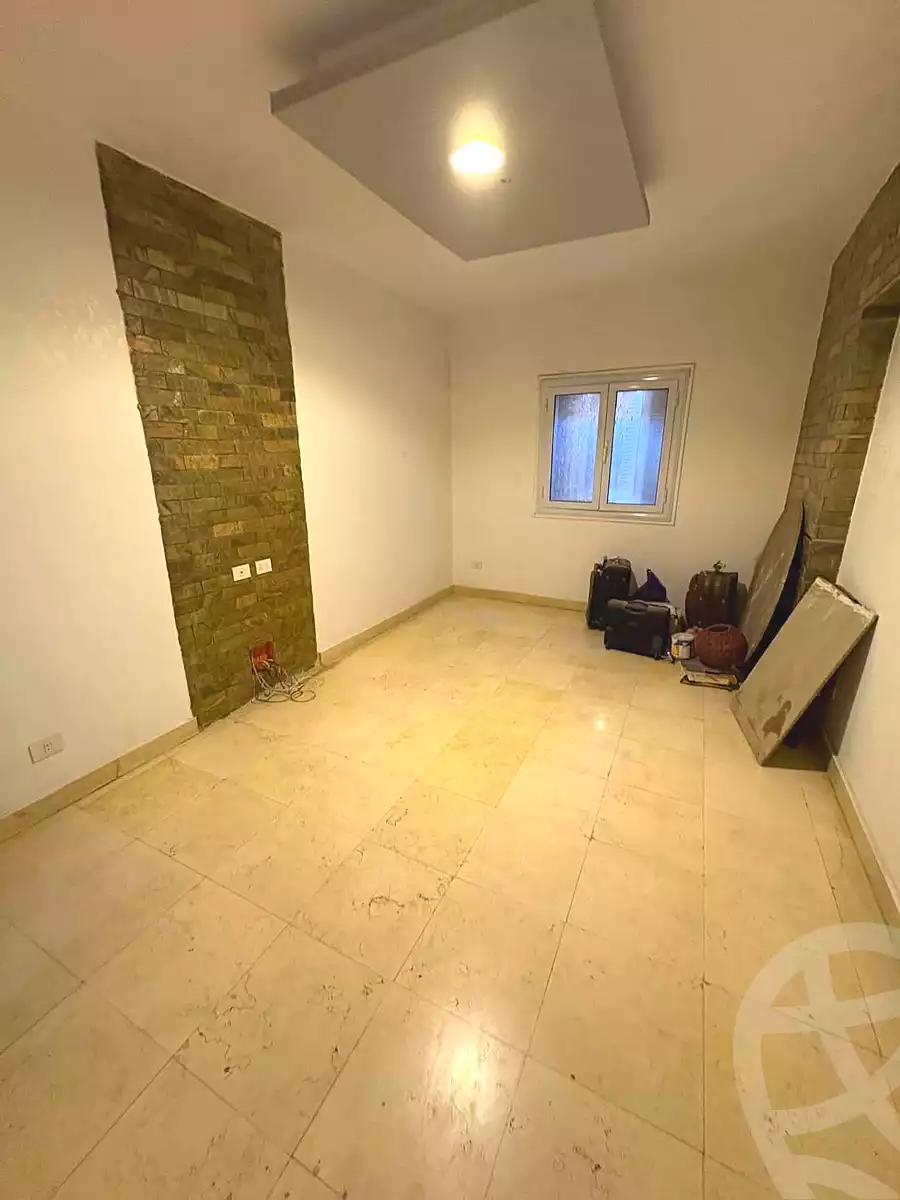 https://aqarmap.com.eg/ar/listing/7157848-for-sale-cairo-elnozha-el-nozha-el-gedida