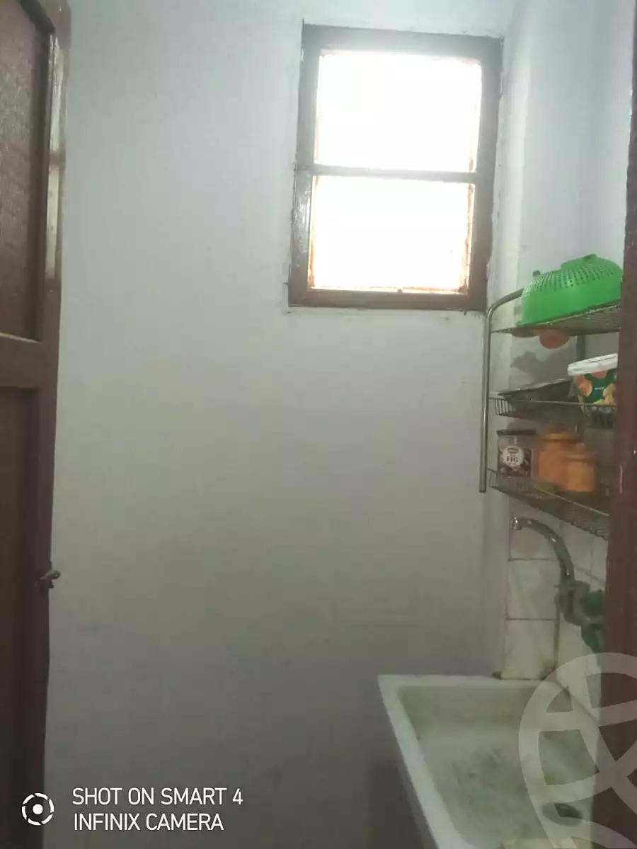https://aqarmap.com.eg/en/listing/7163389-for-rent-cairo-shoubra-st-teresa