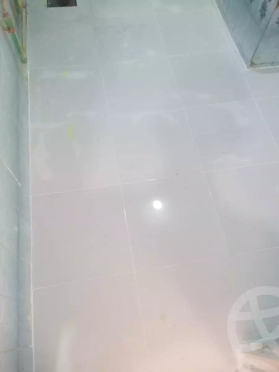 https://aqarmap.com.eg/ar/listing/7163391-for-sale-suez-suez-city-suez-city
