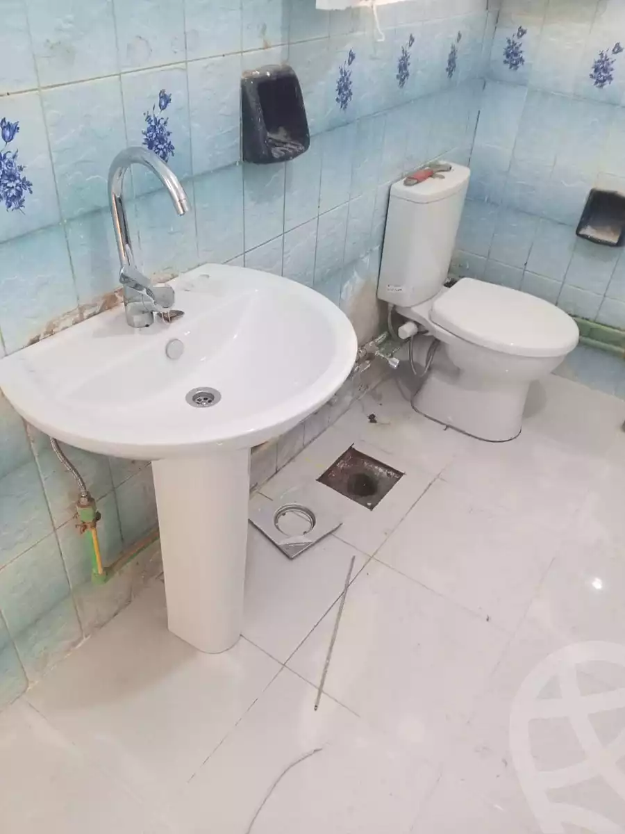 https://aqarmap.com.eg/ar/listing/7163391-for-sale-suez-suez-city-suez-city