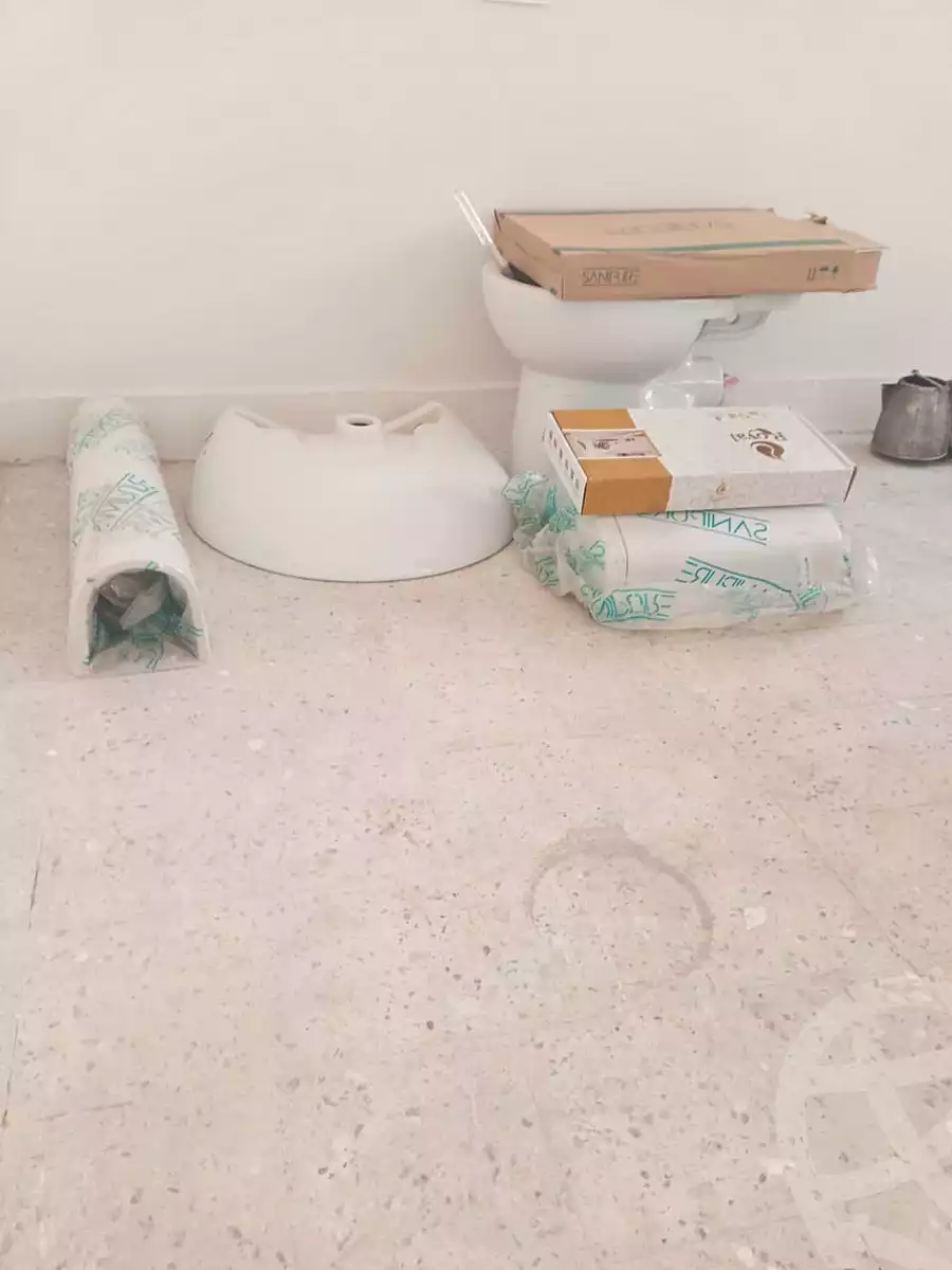 https://aqarmap.com.eg/ar/listing/7163391-for-sale-suez-suez-city-suez-city
