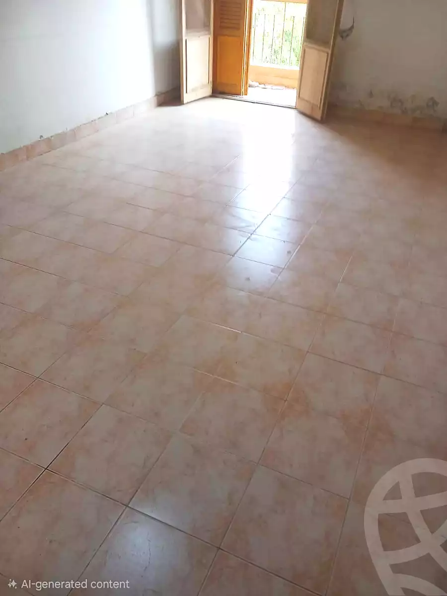 https://aqarmap.com.eg/ar/listing/7163386-for-sale-cairo-el-haram-el-rimaya