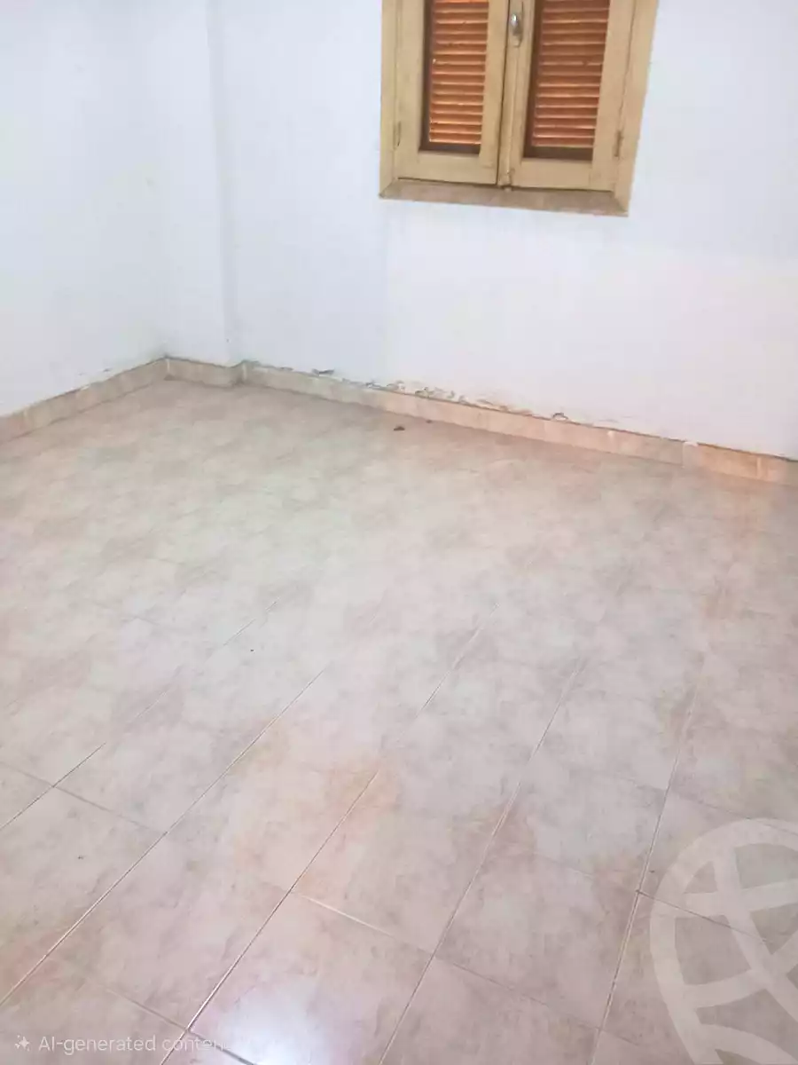 https://aqarmap.com.eg/ar/listing/7163386-for-sale-cairo-el-haram-el-rimaya