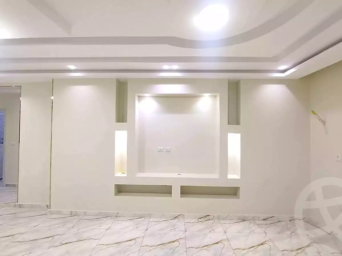 https://aqarmap.com.eg/ar/listing/7163394-for-sale-cairo-el-haram-el-lebeny