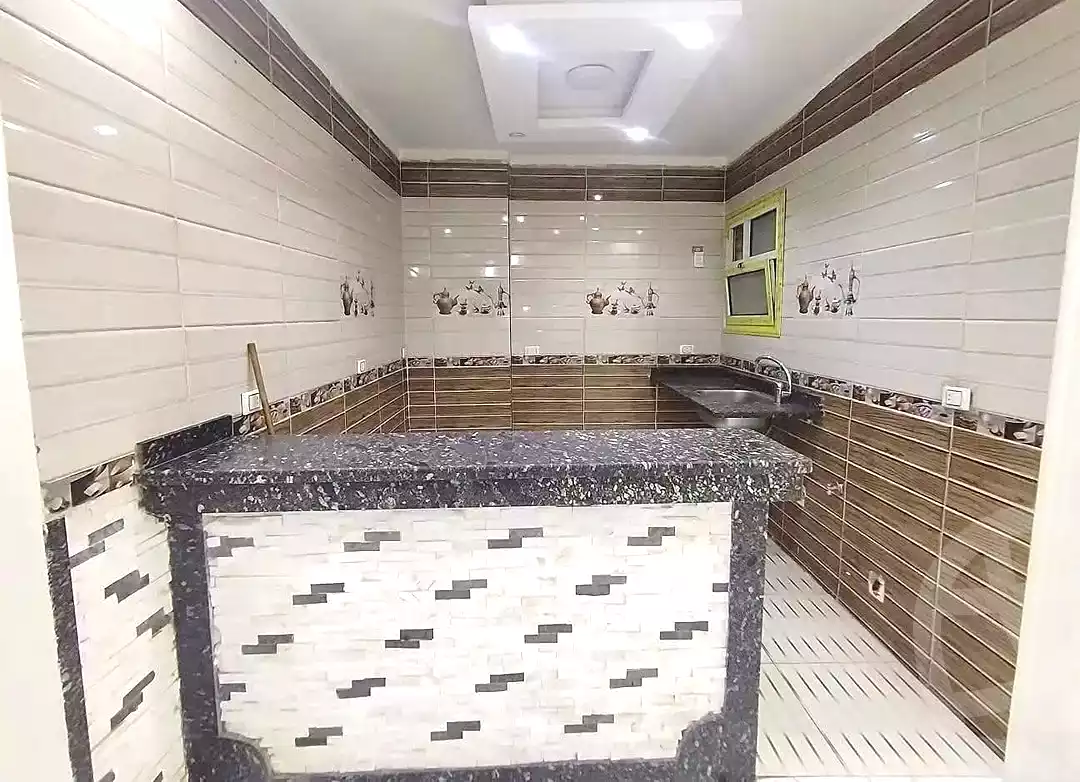 https://aqarmap.com.eg/en/listing/7163398-for-sale-cairo-el-haram-el-lebeny