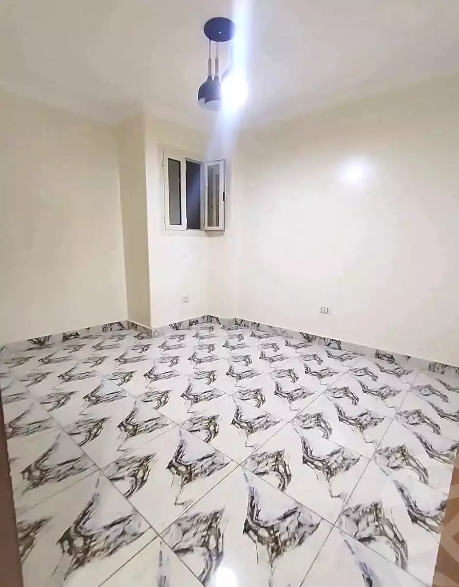 https://aqarmap.com.eg/en/listing/7163398-for-sale-cairo-el-haram-el-lebeny