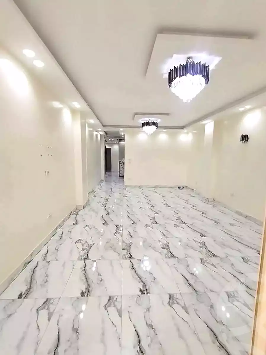 https://aqarmap.com.eg/en/listing/7163398-for-sale-cairo-el-haram-el-lebeny