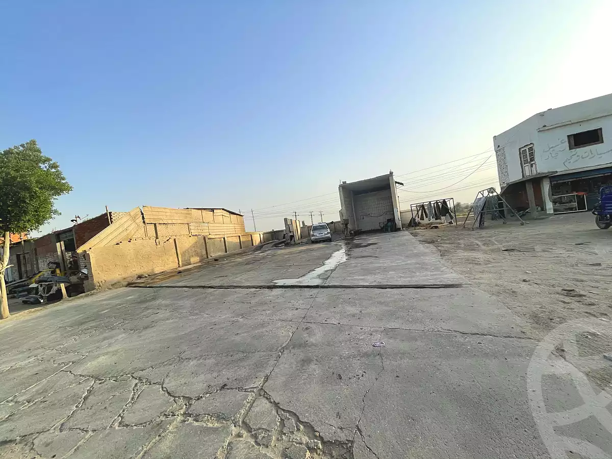 https://aqarmap.com.eg/en/listing/7163403-for-sale-sharqia-abu-hamad-abou-hammad-city