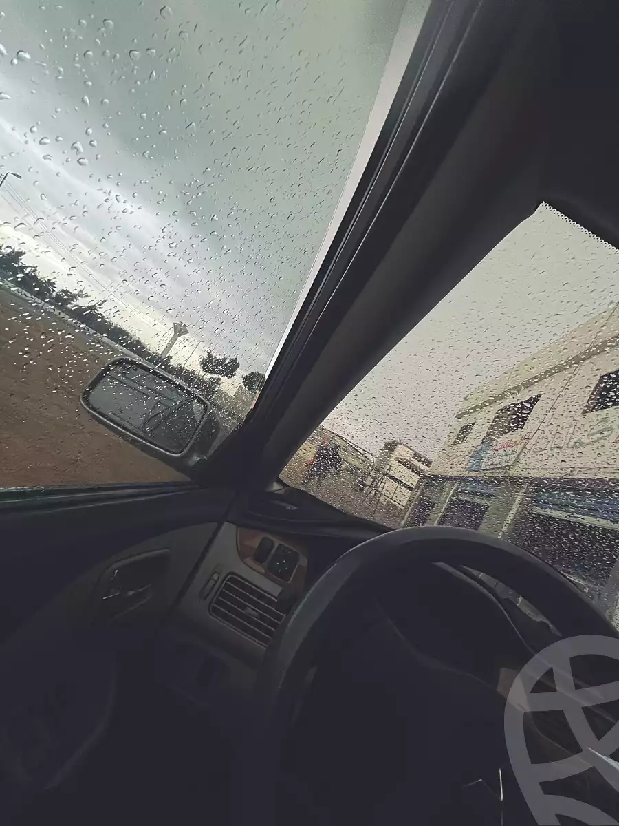 https://aqarmap.com.eg/en/listing/7163403-for-sale-sharqia-abu-hamad-abou-hammad-city
