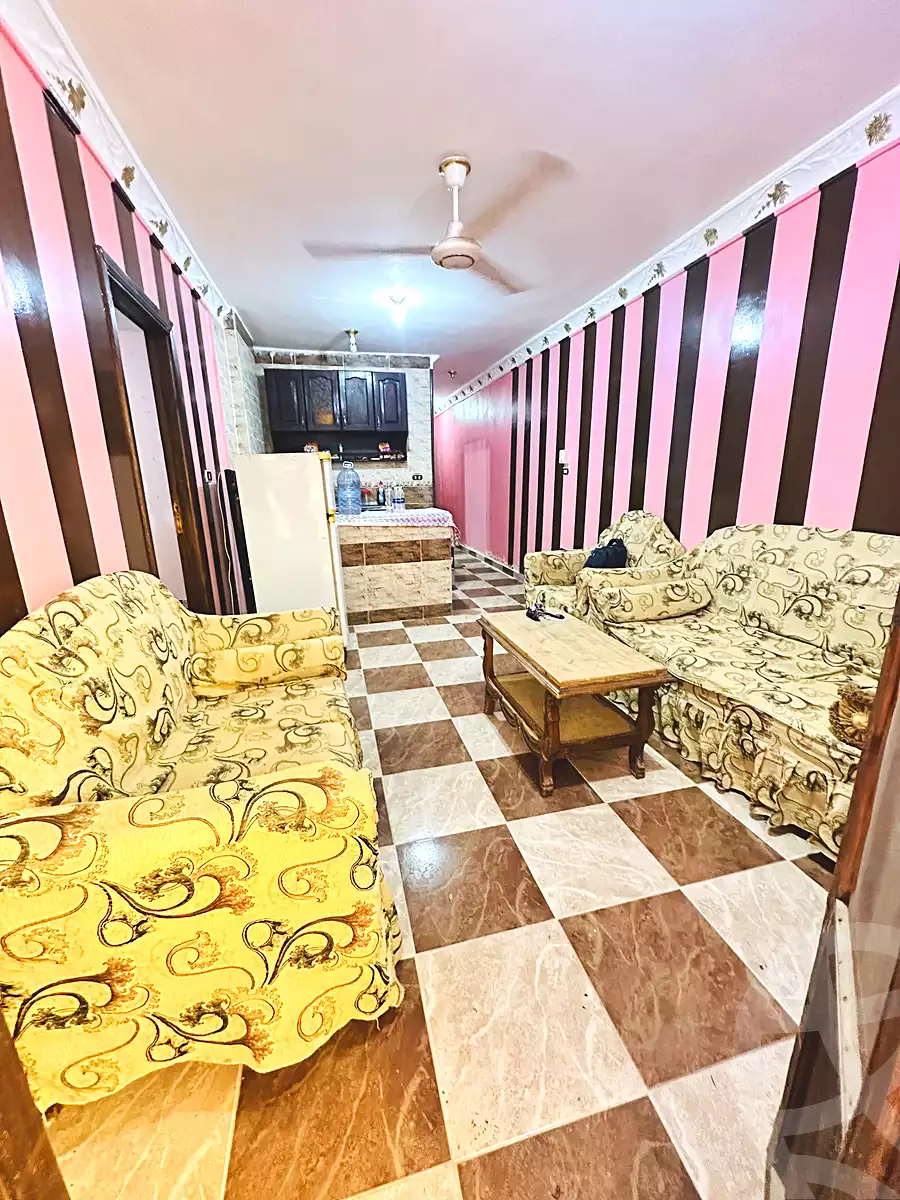 https://aqarmap.com.eg/en/listing/7163404-for-sale-alexandria-al-agamy-el-hanouvel-el-zahraa-city-st