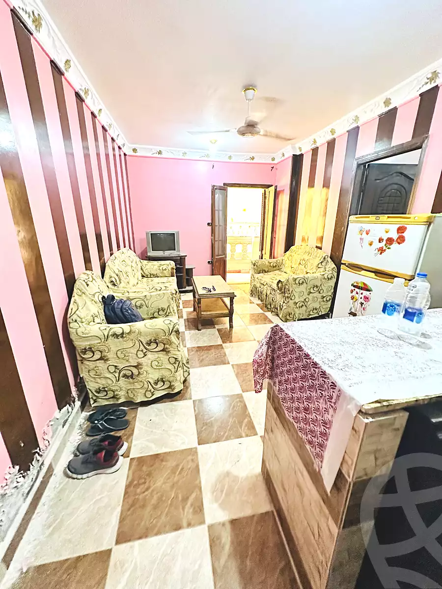 https://aqarmap.com.eg/en/listing/7163404-for-sale-alexandria-al-agamy-el-hanouvel-el-zahraa-city-st