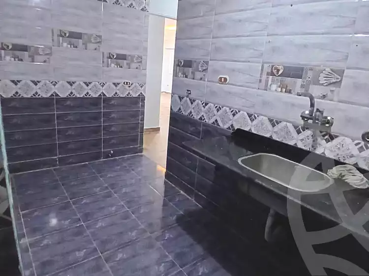 https://aqarmap.com.eg/en/listing/7158977-for-sale-alexandria-lsywf-el-falki