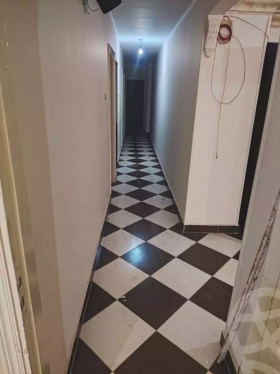 https://aqarmap.com.eg/ar/listing/7163411-for-sale-cairo-faisal-el-maryotyah-el-shaheed-refaat-abou-el-khair-st