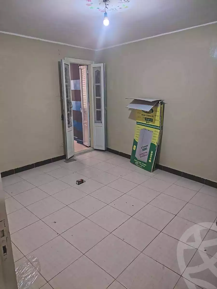 https://aqarmap.com.eg/ar/listing/7163411-for-sale-cairo-faisal-el-maryotyah-el-shaheed-refaat-abou-el-khair-st