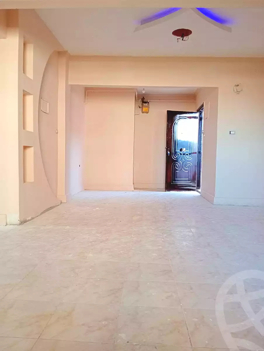 https://aqarmap.com.eg/ar/listing/7163413-for-rent-cairo-el-omraneya-l-mrny-lshrqy