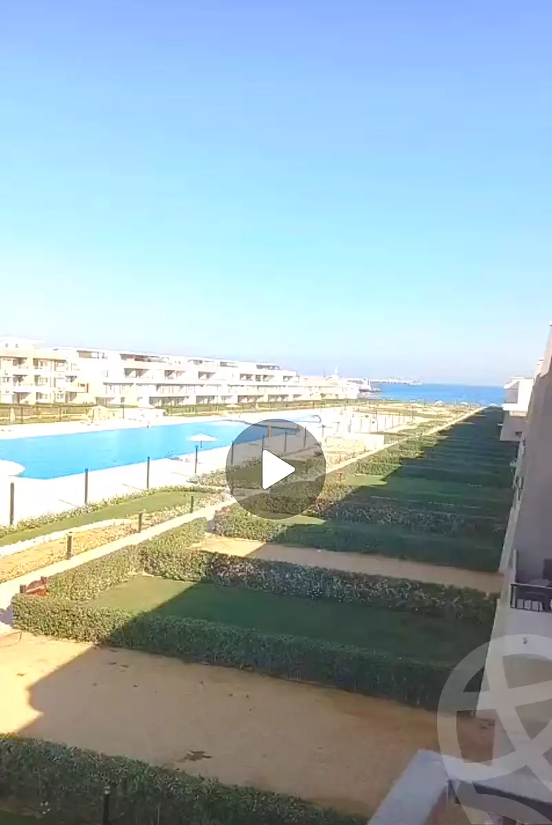 https://aqarmap.com.eg/ar/listing/7163416-for-sale-ain-elsokhna-resorts-murano-sokhna