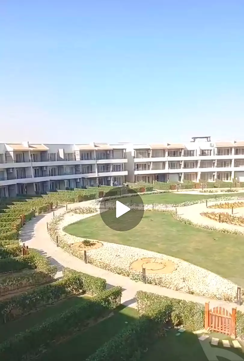 https://aqarmap.com.eg/ar/listing/7163416-for-sale-ain-elsokhna-resorts-murano-sokhna