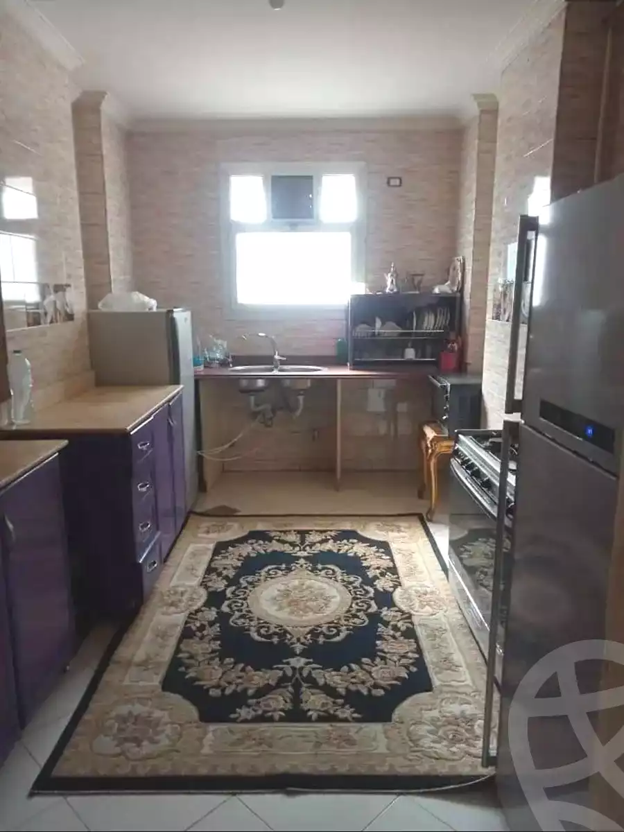 https://aqarmap.com.eg/en/listing/7163418-for-sale-cairo-el-haram-el-lebeny