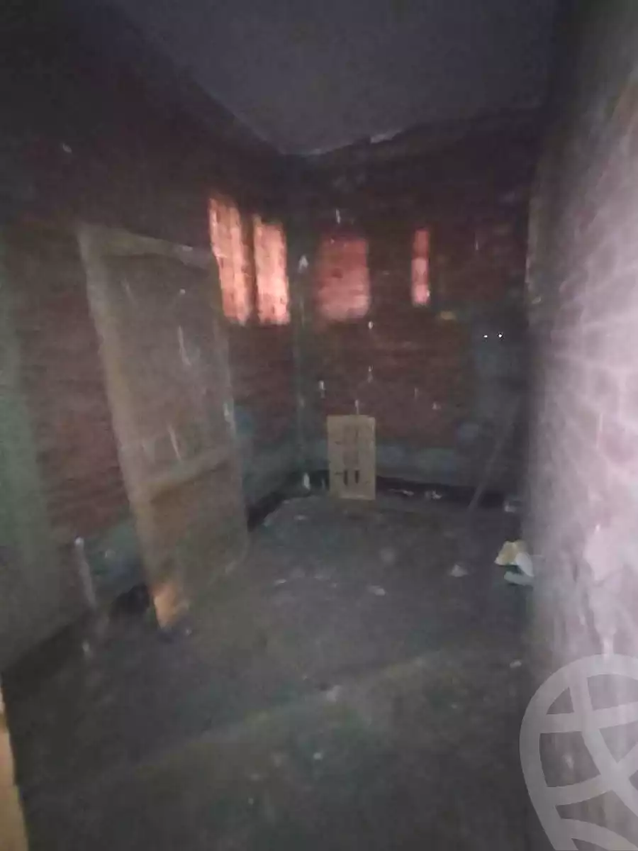 https://aqarmap.com.eg/en/listing/7163419-for-sale-cairo-el-haram-el-lebeny