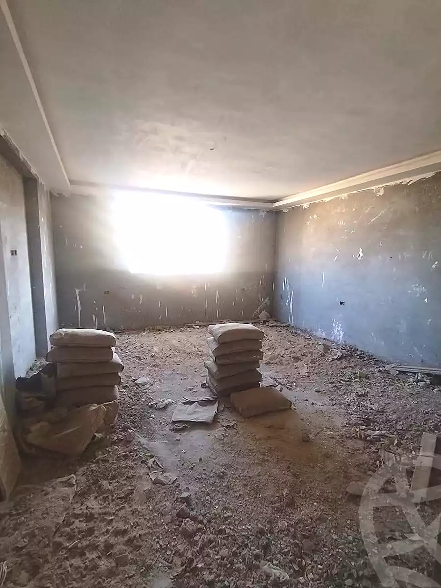 https://aqarmap.com.eg/en/listing/7163419-for-sale-cairo-el-haram-el-lebeny