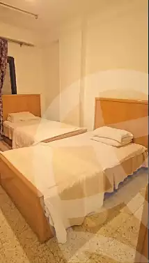 https://aqarmap.com.eg/ar/listing/7163421-for-rent-cairo-el-haram-el-lebeny