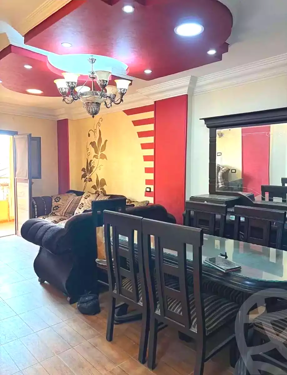 https://aqarmap.com.eg/en/listing/7163422-for-sale-cairo-el-haram-el-lebeny