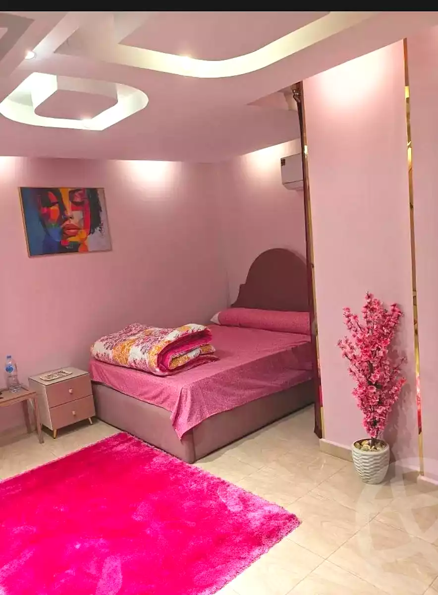 https://aqarmap.com.eg/ar/listing/7163429-for-sale-cairo-hadayek-el-ahram-khufu-gate