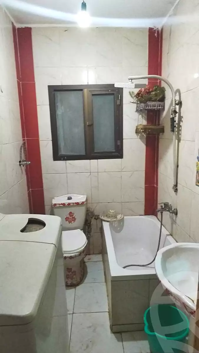 https://aqarmap.com.eg/en/listing/7163426-for-rent-cairo-nasr-city-zahraa-nasr-city