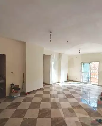 https://aqarmap.com.eg/ar/listing/7163430-for-sale-cairo-el-haram-el-maryotya