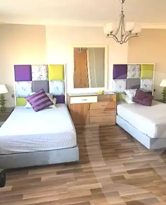 https://aqarmap.com.eg/ar/listing/7163434-for-sale-cairo-manial-abd-el-aziz-al-saud-st