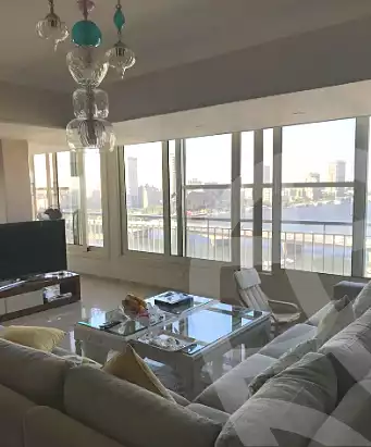https://aqarmap.com.eg/ar/listing/7163434-for-sale-cairo-manial-abd-el-aziz-al-saud-st