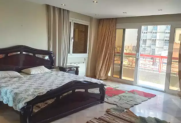 https://aqarmap.com.eg/en/listing/7163435-for-sale-cairo-manial-abd-el-aziz-al-saud-st