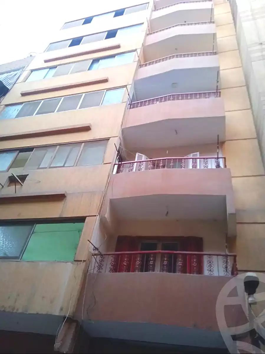 https://aqarmap.com.eg/ar/listing/7163437-for-sale-cairo-faisal-hassan-mohamed-st