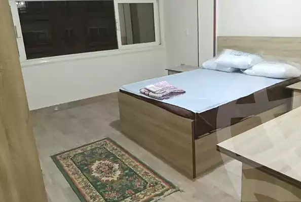 https://aqarmap.com.eg/ar/listing/7163440-for-rent-cairo-manial-manial-st