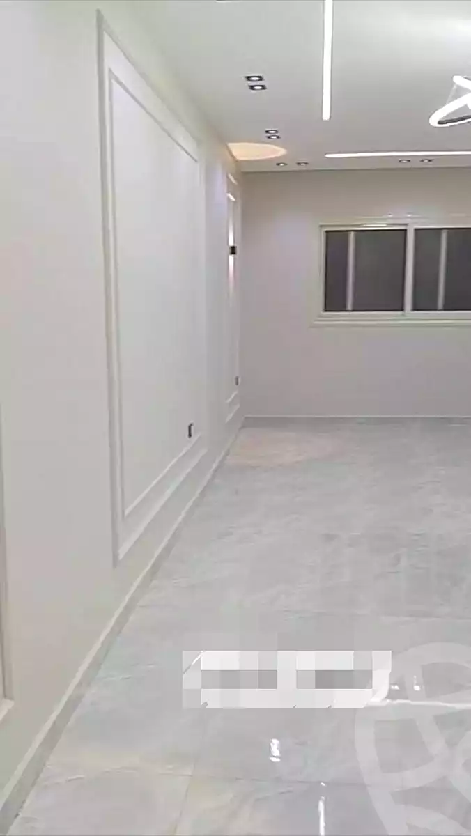 https://aqarmap.com.eg/en/listing/7163441-for-sale-cairo-faisal-el-lebeny