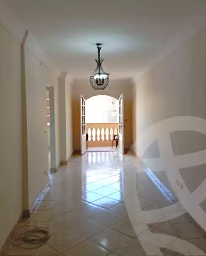 https://aqarmap.com.eg/ar/listing/7163442-for-sale-alexandria-sydy-bshr-sydy-bshr-bhry-shr-khld-bn-lwlyd