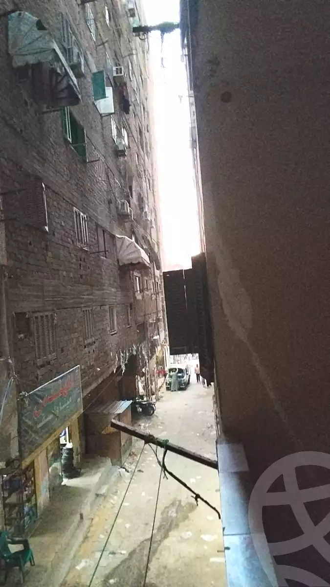 https://aqarmap.com.eg/ar/listing/7163438-for-rent-cairo-nasr-city-zahraa-nasr-city