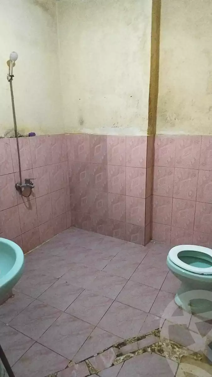 https://aqarmap.com.eg/ar/listing/7163438-for-rent-cairo-nasr-city-zahraa-nasr-city
