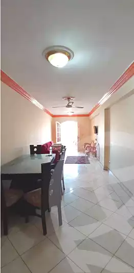 https://aqarmap.com.eg/ar/listing/7163445-for-sale-alexandria-sydy-bshr-sydy-bshr-bhry-shr-khld-bn-lwlyd