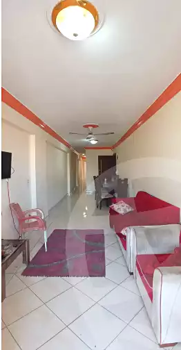 https://aqarmap.com.eg/ar/listing/7163445-for-sale-alexandria-sydy-bshr-sydy-bshr-bhry-shr-khld-bn-lwlyd